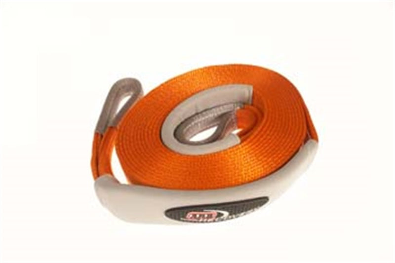 Load image into Gallery viewer, ARB Snatch Strap 17600 Lb
