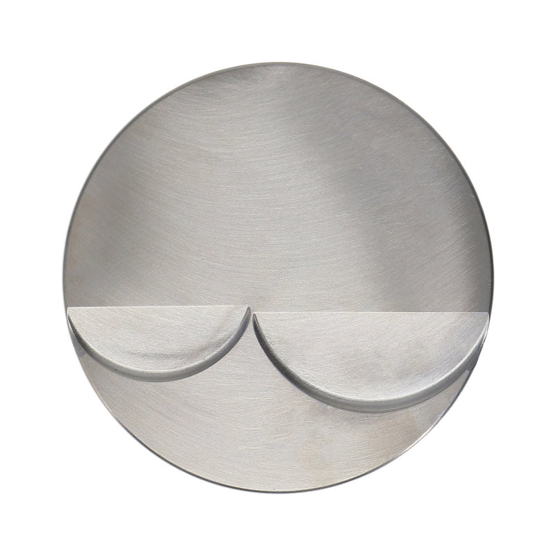 Load image into Gallery viewer, Wiseco Chevy LS1/LS2 RED Series Piston Set 3780in Bore 1299in Compression Height - Set of 8
