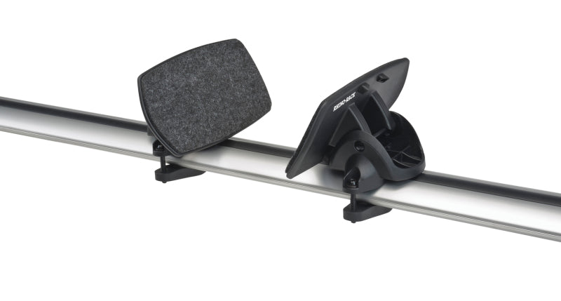 Load image into Gallery viewer, Rhino-Rack Nautic Universal Slide Kayak Carrier - Rear Loading
