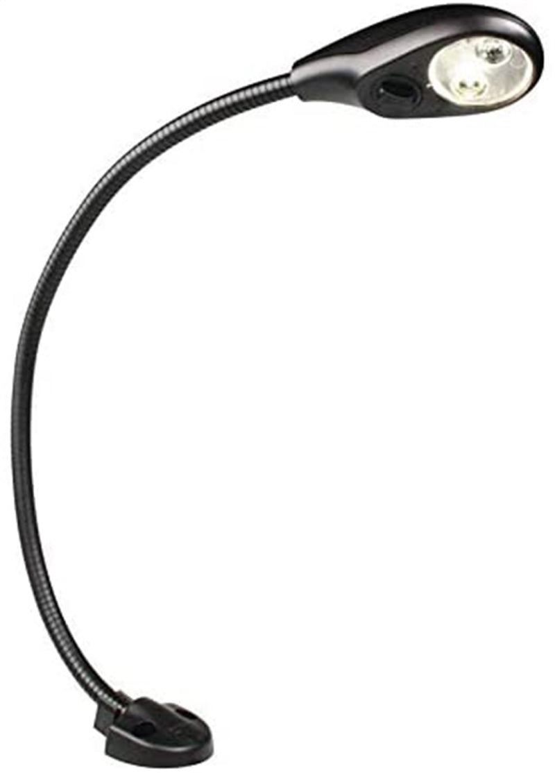 Load image into Gallery viewer, Hella Interiorlamp 400 Bic Md931V Black 2Ja
