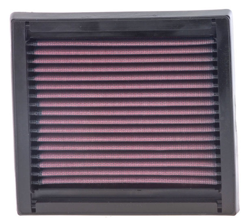 Load image into Gallery viewer, K&amp;N Replacement Air Filter NISSAN MARCH;MICRA 1.0,1.3
