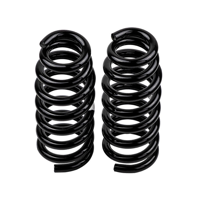 Load image into Gallery viewer, ARB / OME Coil Spring Front VW Amarok
