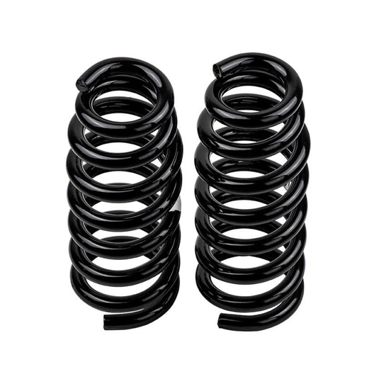 ARB / OME Coil Spring Front VW Amarok