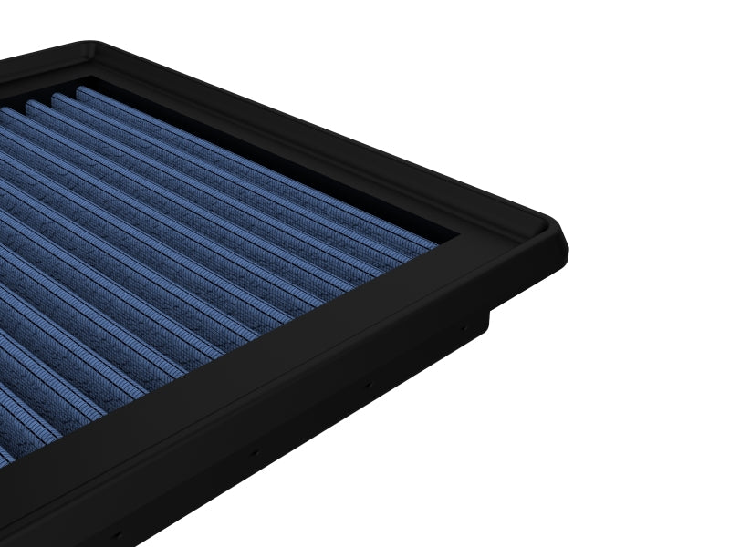 Load image into Gallery viewer, aFe MagnumFLOW Air Filters OER P5R A/F P5R Holden Commodore 97-04
