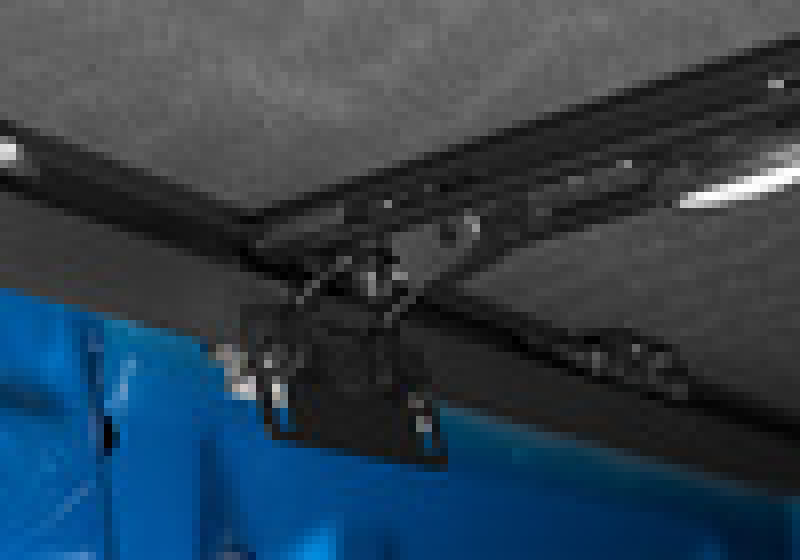Load image into Gallery viewer, Extang 15-20 Ford F150 (8 ft Bed) Trifecta ALX
