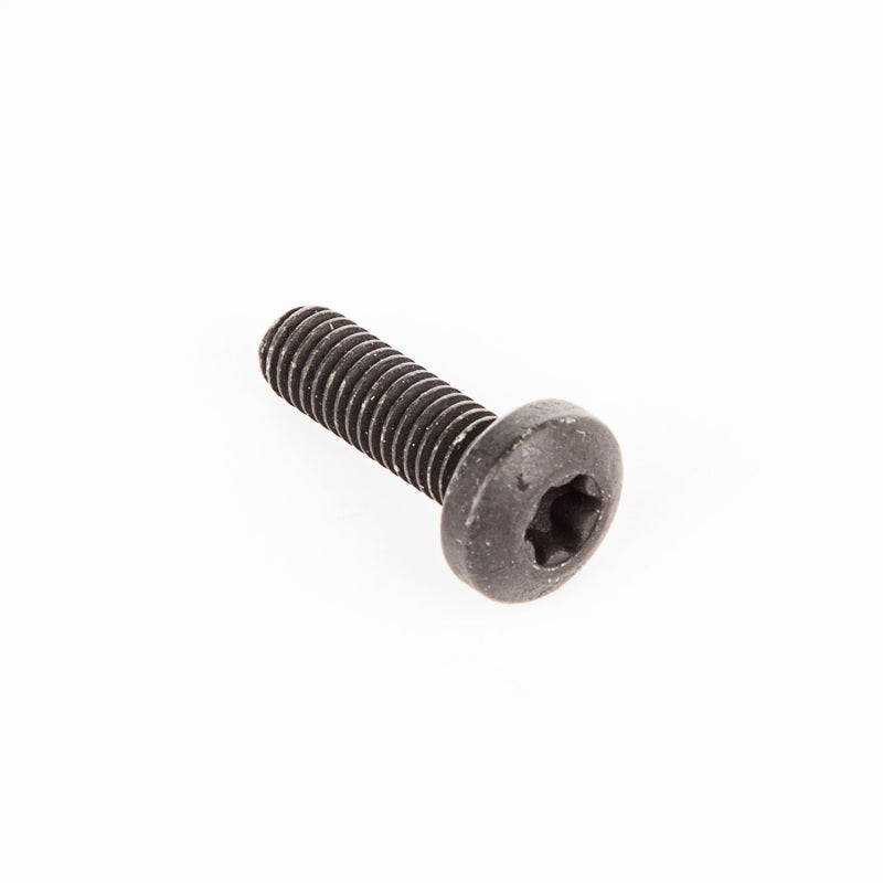 Load image into Gallery viewer, Omix Screw Hood Bumper Support- 84-06 CJ/YJ/TJ
