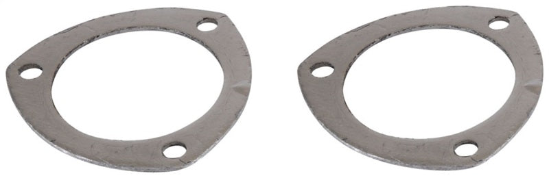 Load image into Gallery viewer, Spectre Header Collector Gasket 3in. Thick
