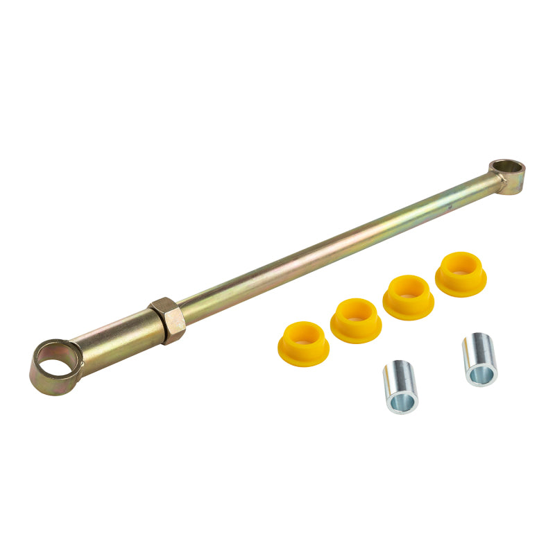 Load image into Gallery viewer, ARB Adjustable Panhard Rod F250-Frnt
