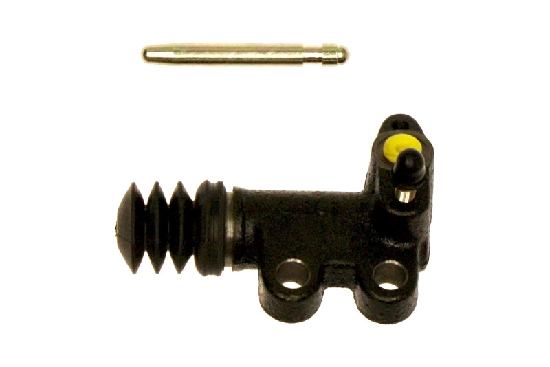 Load image into Gallery viewer, Exedy OE 2002-2003 Nissan Altima V6 Slave Cylinder
