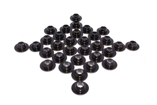 COMP Cams Steel Retainers GM Duramax 261