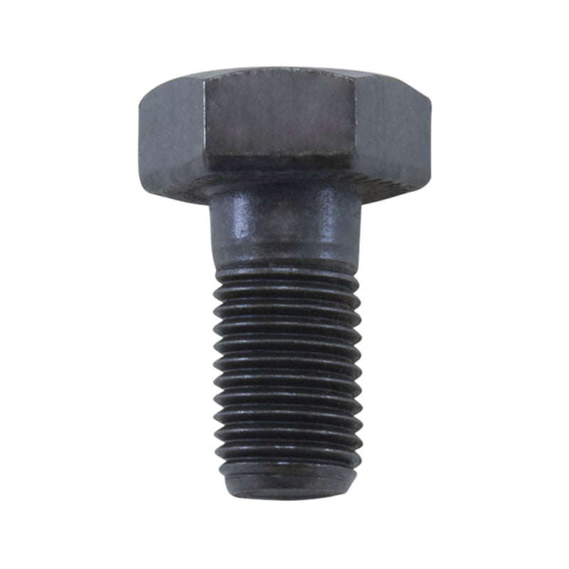 Load image into Gallery viewer, Yukon Gear Ring Gear Bolt
