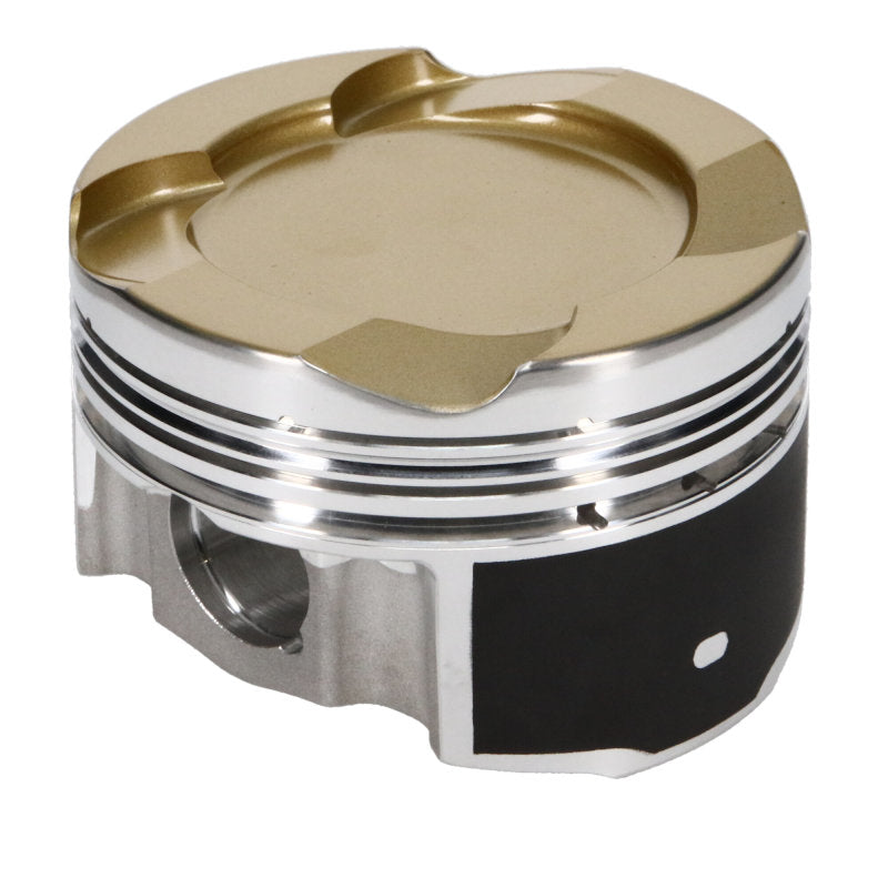 Load image into Gallery viewer, JE Pistons BMW N54B30 Ultra Series Set of 6 Pistons
