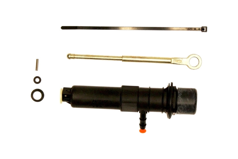 Load image into Gallery viewer, Exedy OE 1988-1991 Dodge B150 V8 Master Cylinder
