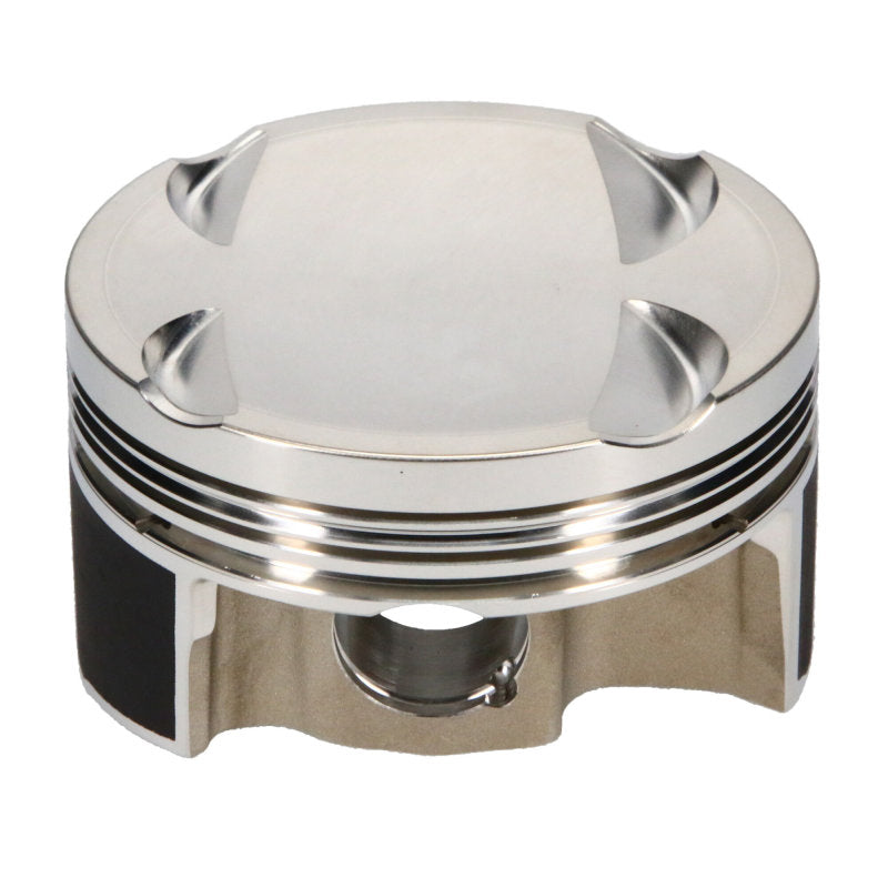 Load image into Gallery viewer, JE Pistons ACURA K209:1 86.5KIT Set of 4 Pistons
