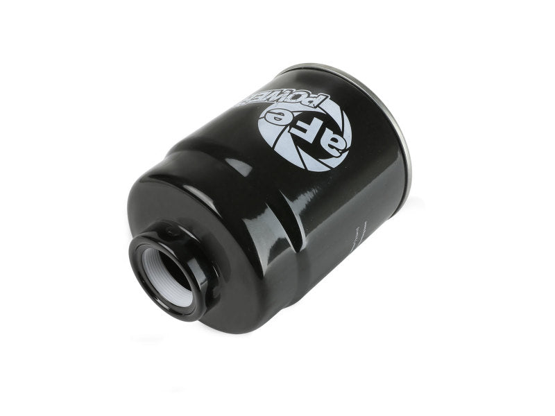 Load image into Gallery viewer, aFe ProGuard D2 Fuel Filter RAM Diesel Trucks 13-18 L6-6.7L (td) - Single
