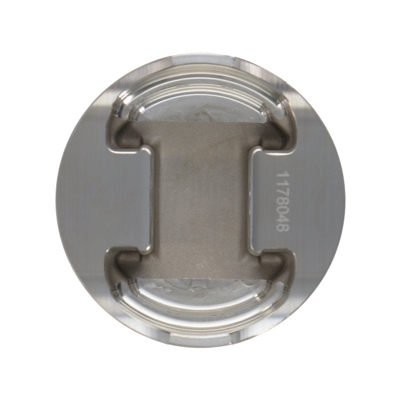 Load image into Gallery viewer, Wiseco BMW M54B30 -7.3cc Dish 1.1937in x 3.3169in
