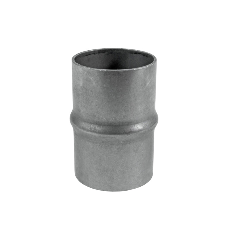 Load image into Gallery viewer, Yukon Gear Crush Sleeve for GM 9.76in Rear
