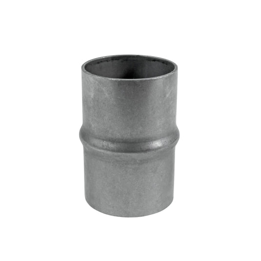 Yukon Gear Crush Sleeve for GM 9.76in Rear