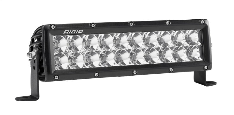 Load image into Gallery viewer, Rigid Industries 10in E Series - Flood
