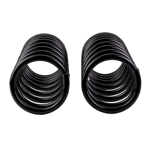 ARB / OME Coil Spring Rear Coil Nissan Y61 SWBR