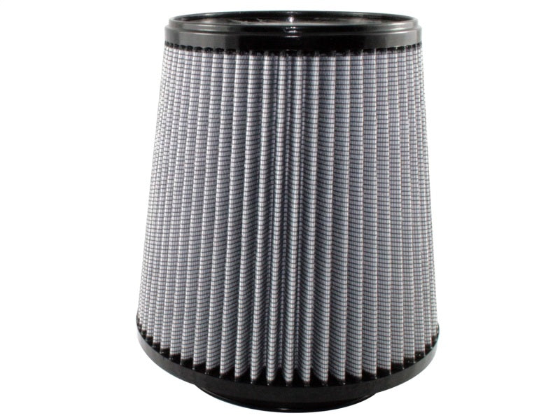 Load image into Gallery viewer, aFe MagnumFLOW Air Filters IAF PDS A/F PDS 6F x 9B x 7T x 9H
