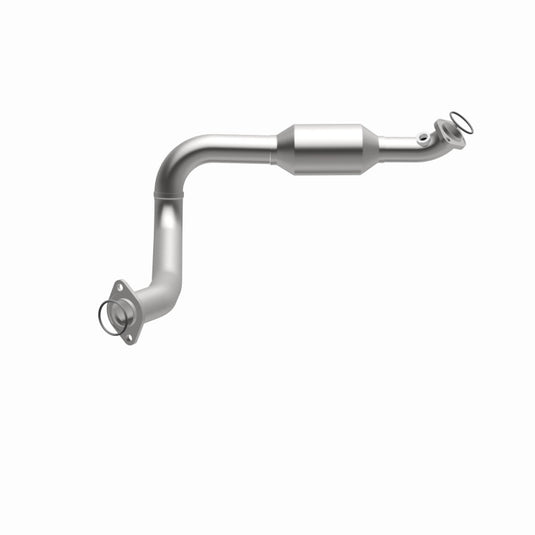 Magnaflow Conv DF 10-12 Toy FJ/4Runner 4.0L