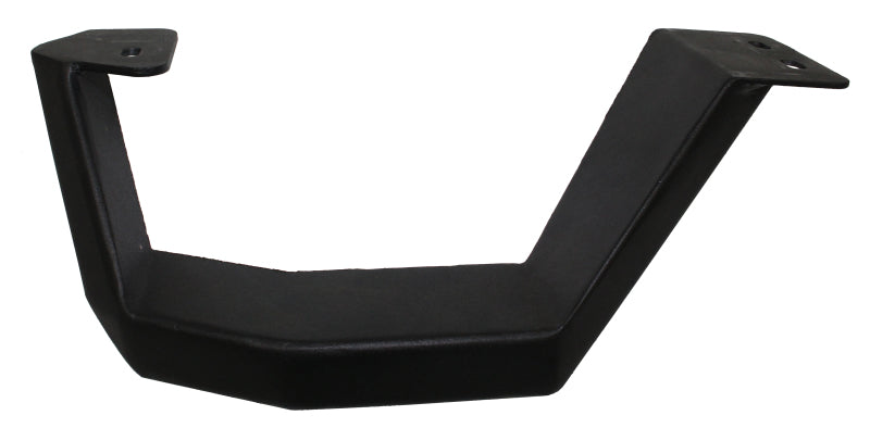 Load image into Gallery viewer, Go Rhino RB10 Running Boards - Tex Black - 4in Drop Down Steps (Pair)
