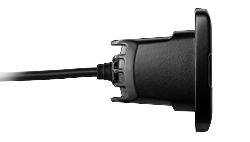 Load image into Gallery viewer, Hella Universal Black Magic 6 L.E.D. Flush Mount Mini Light Bar - Flood Beam
