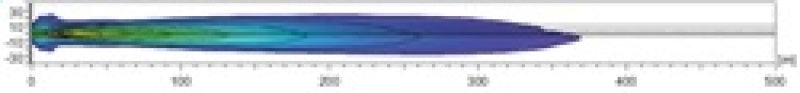 Load image into Gallery viewer, Hella 500FF 12V/55W Halogen Driving Lamp Kit
