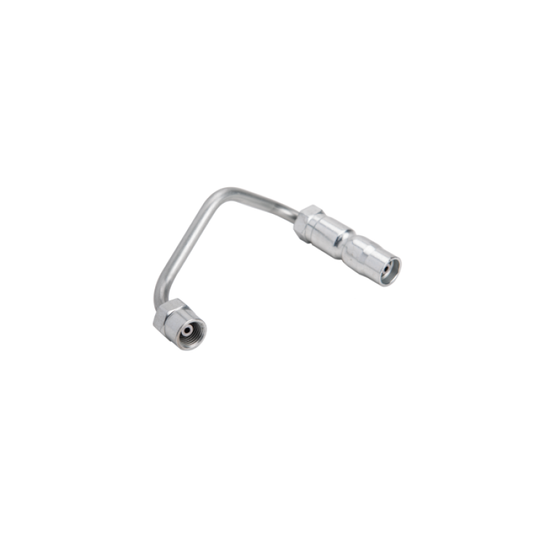 Fleece Performance 01-04 GM 2500/3500 Duramax LB7 Fuel Injection Line (4 & 5)