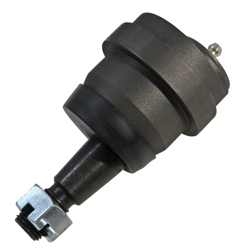 Load image into Gallery viewer, SPC Performance BALLJOINT (.5 deg.)
