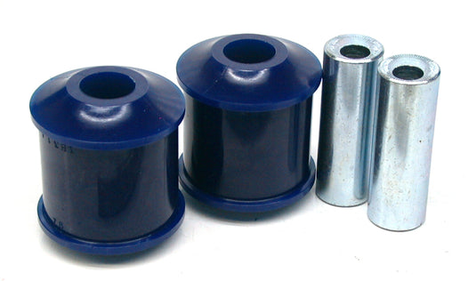 SuperPro Nissan-Strut Bar To Chas