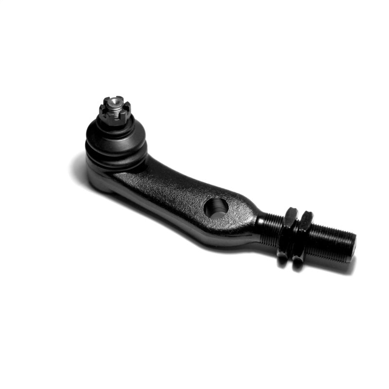 Load image into Gallery viewer, Rugged Ridge Tie Rod End Kit Replacement Part 7/8in
