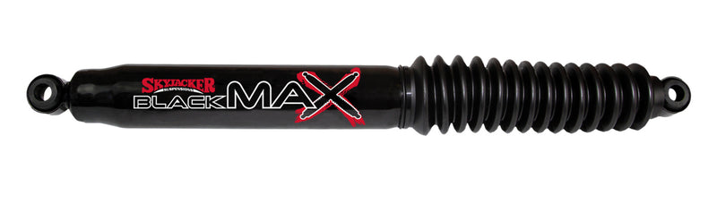 Load image into Gallery viewer, Skyjacker Black Max Shock Absorber 1987-1988 Chevrolet V10 Suburban
