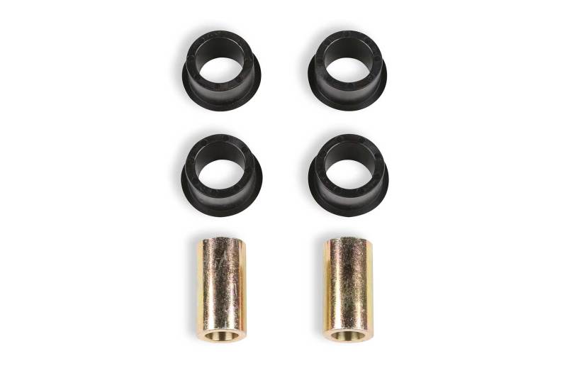 Load image into Gallery viewer, Fabtech Shock Extension Bushing Kit
