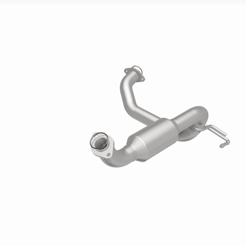 Load image into Gallery viewer, MagnaFlow 16-20 Toyota Tacoma V6 3.5L OEM Grade Direct-Fit Catalytic Converter
