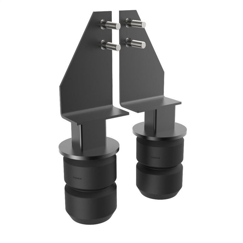 Load image into Gallery viewer, Timbren Suspension Enhancement System
