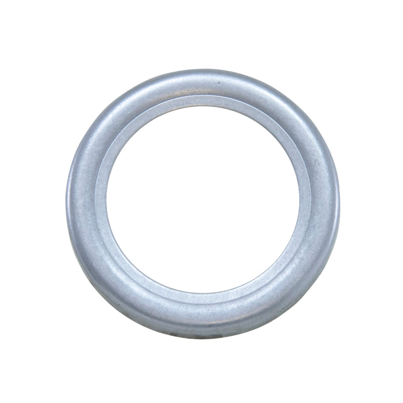 Load image into Gallery viewer, Yukon Gear Oil Baffle
