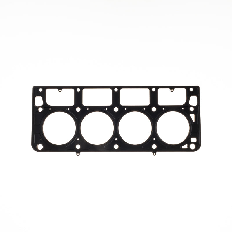 Load image into Gallery viewer, Cometic GM LS V8 4.8L/5.3L 3.810in Bore .051 Thick MLS Head Gasket
