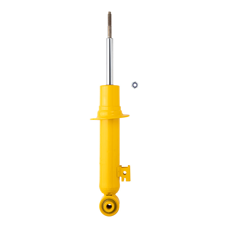 Load image into Gallery viewer, ARB / OME Nitrocharger Sport Strut Triton 2015On

