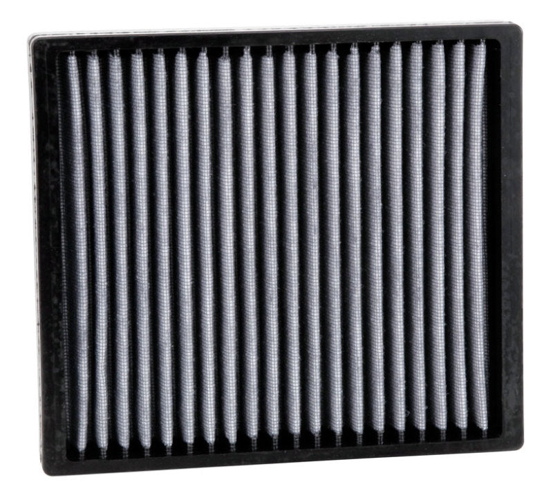 Load image into Gallery viewer, K&amp;N Scion 07-12 Dodge Caliber Cabin Air Filter
