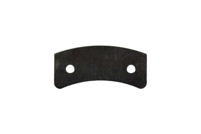 Load image into Gallery viewer, ACT 1979 Ford Mustang Flywheel Counterweight
