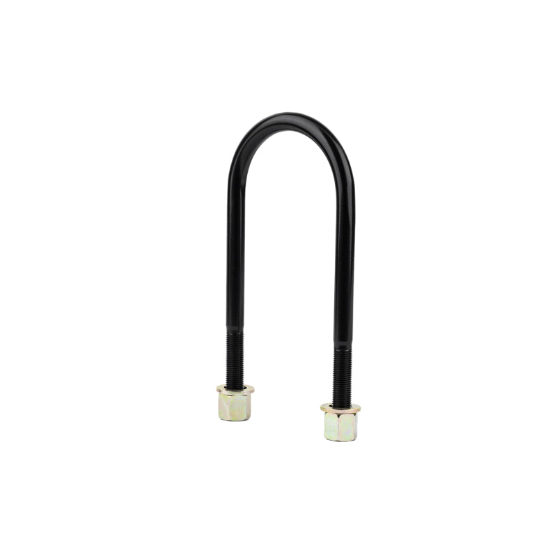 Load image into Gallery viewer, ARB / OME U Bolt Washer &amp; Nut
