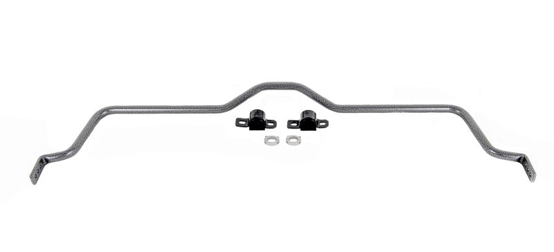 Load image into Gallery viewer, Hellwig 16-21 Chevrolet Camaro V6/4-Cyl Tubular 1in Rear Sway Bar
