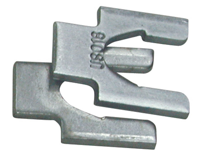 Load image into Gallery viewer, SPC Performance Caster/Camber Shims 1/16 (50)
