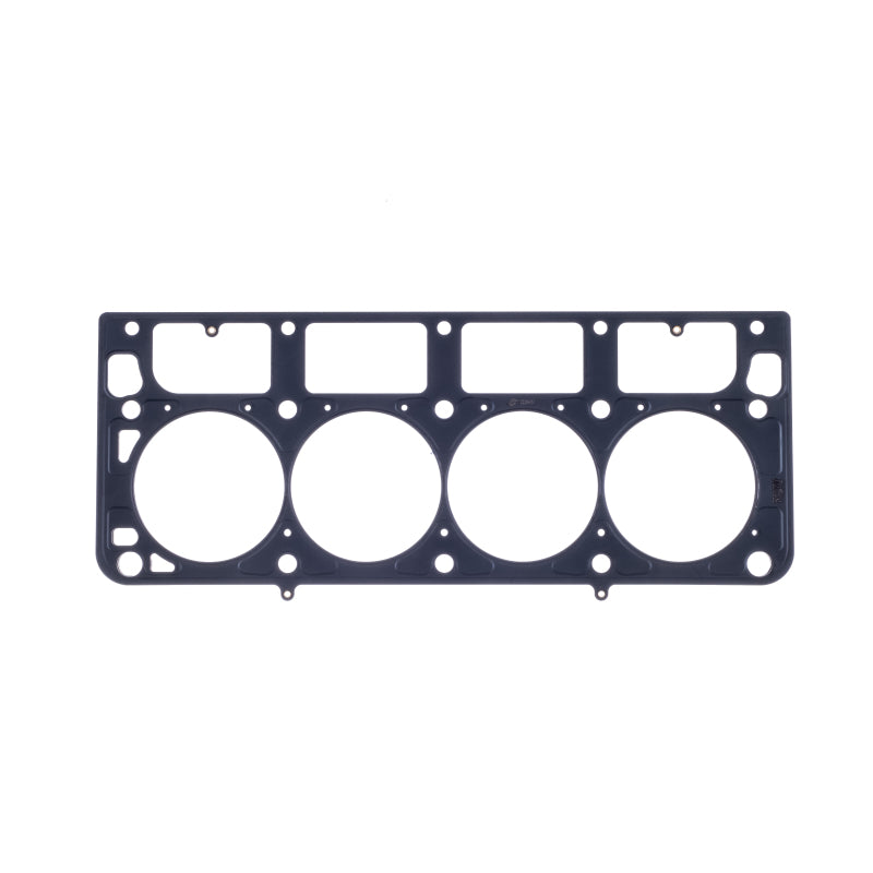 Load image into Gallery viewer, Cometic GM LS1 SB 4.190 inch Bore .040 inch MLS Head Gasket
