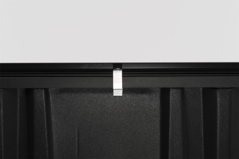 Load image into Gallery viewer, Truxedo 97-03 Ford F-150 8ft TruXport Bed Cover
