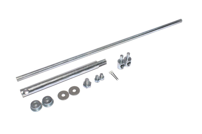 Load image into Gallery viewer, FAST Throttle Linkage Kit EZ EFI
