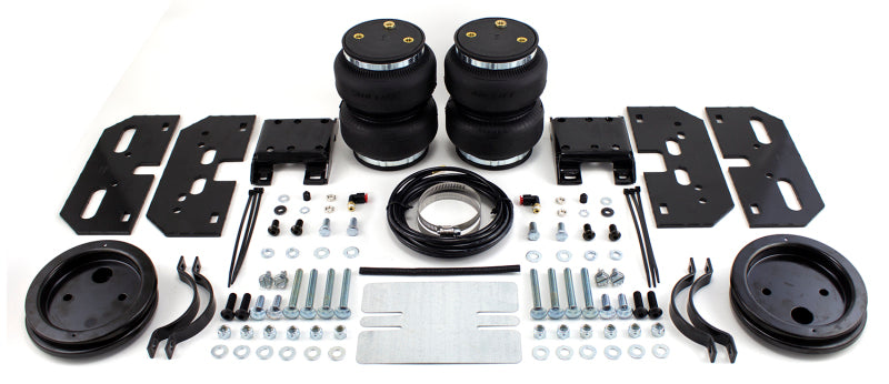 Load image into Gallery viewer, Air Lift Loadlifter 5000 Ultimate Rear Air Spring Kit for 02-08 Dodge Ram 1500 RWD
