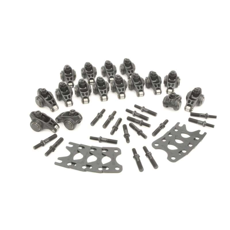 Load image into Gallery viewer, COMP Cams Rocker Arm KitLS1 1.8 5/16
